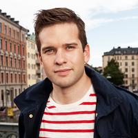 Отзыв от Тимофей - DTV виза